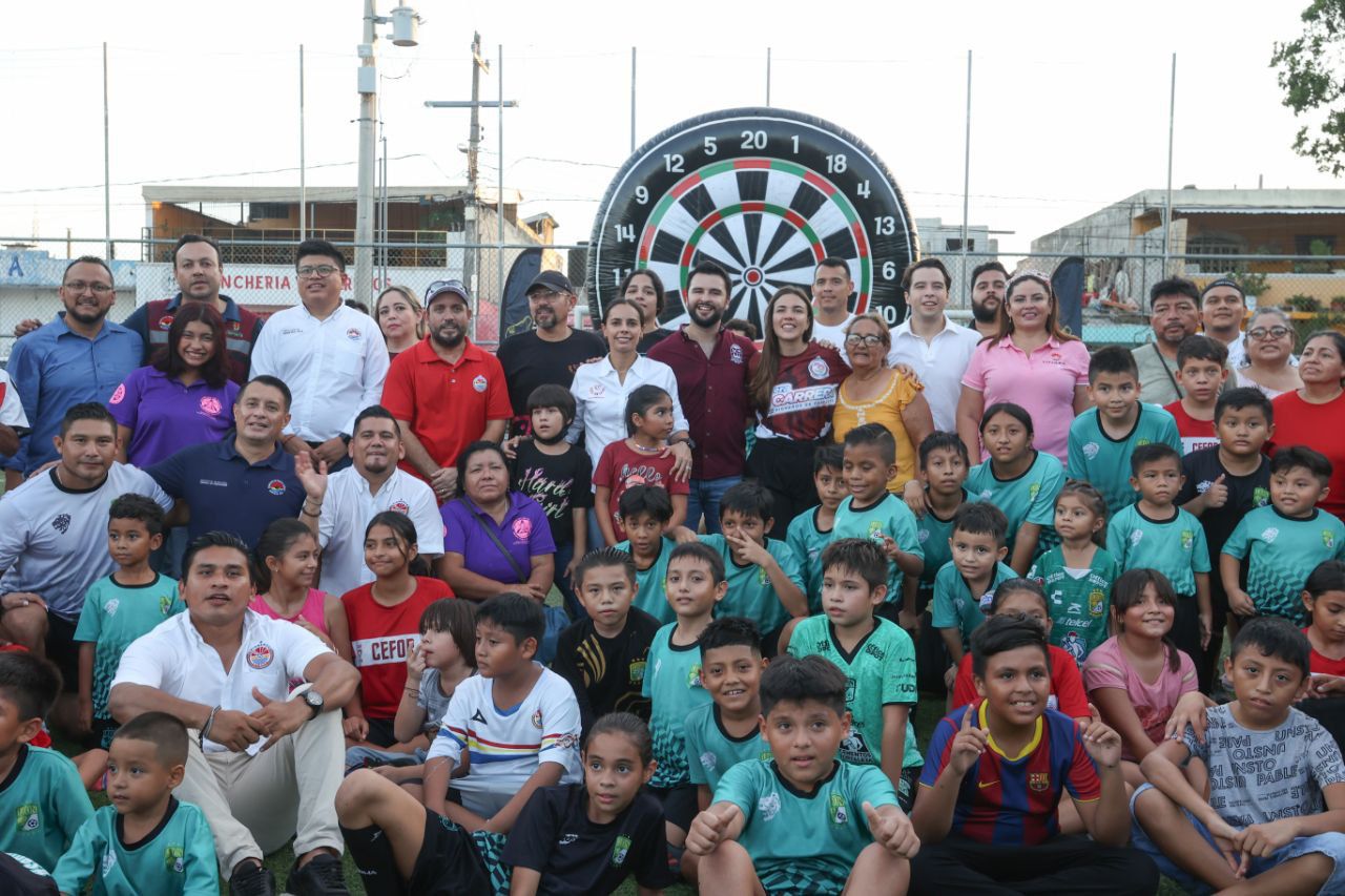 uploads/6/32/01 (189).Jpeg